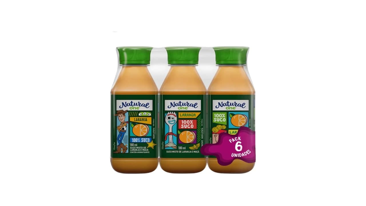 Qual Melhor Suco de Laranja Natural vs Industrializado? Descubra Qual É o Ideal para Você