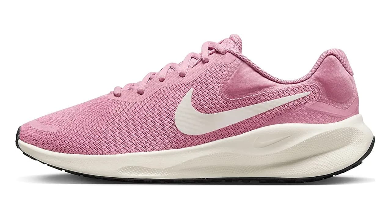 Qual o Melhor Tênis Nike para Corrida? Top 10 Modelos Testados!