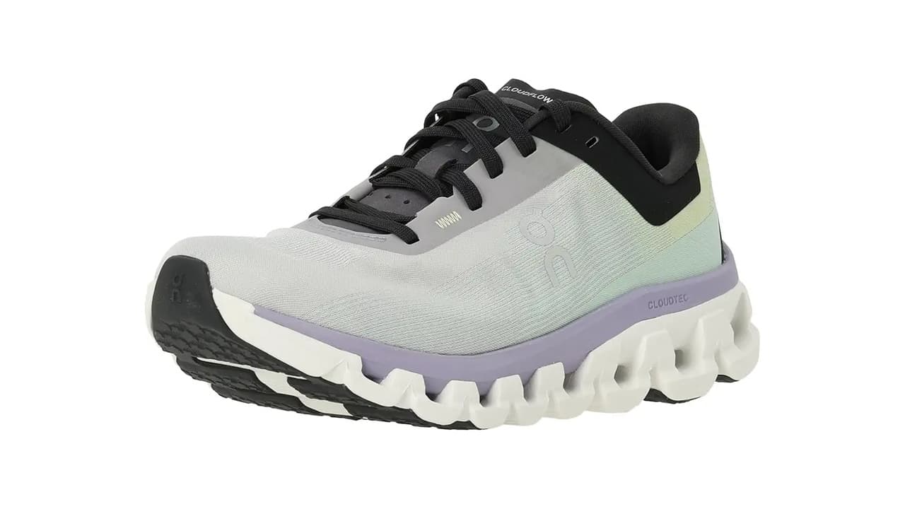 Qual Melhor Tênis On Running? 7 Modelos para Correr com Estilo e Conforto