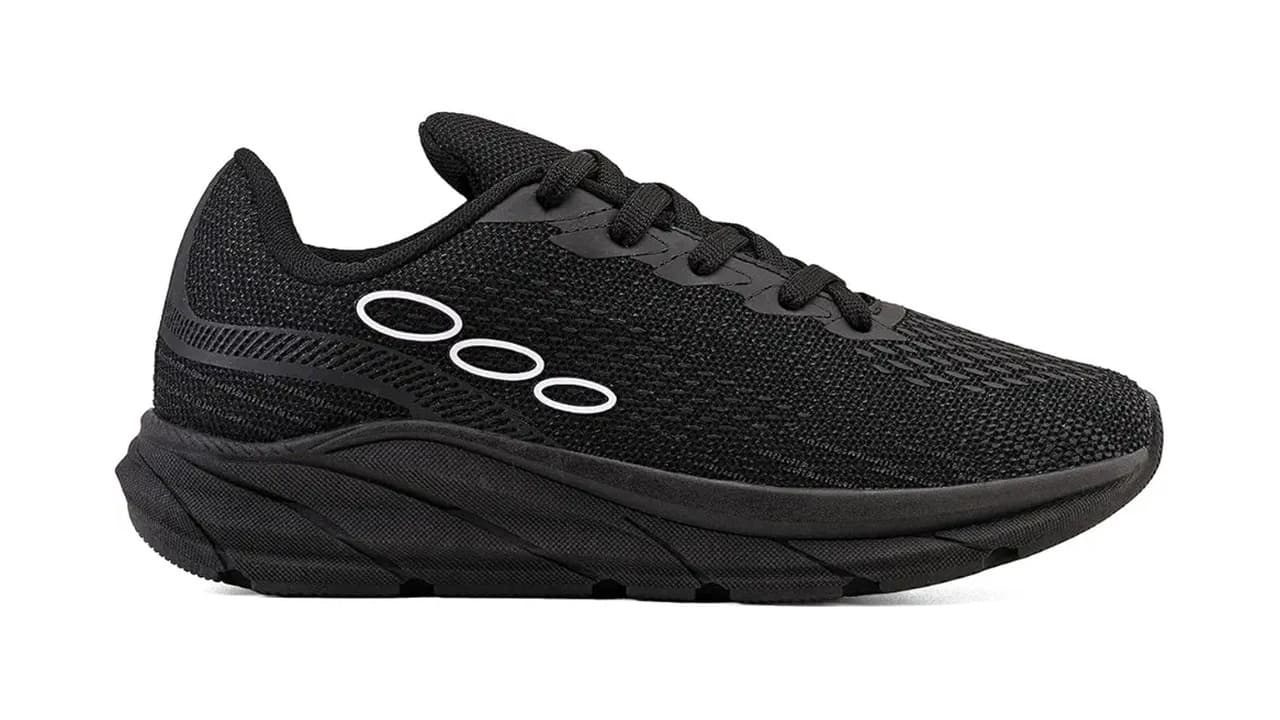 Qual Melhor Tênis para Academia Masculino e Feminino? Confira 8 Opções Testadas e Aprovadas