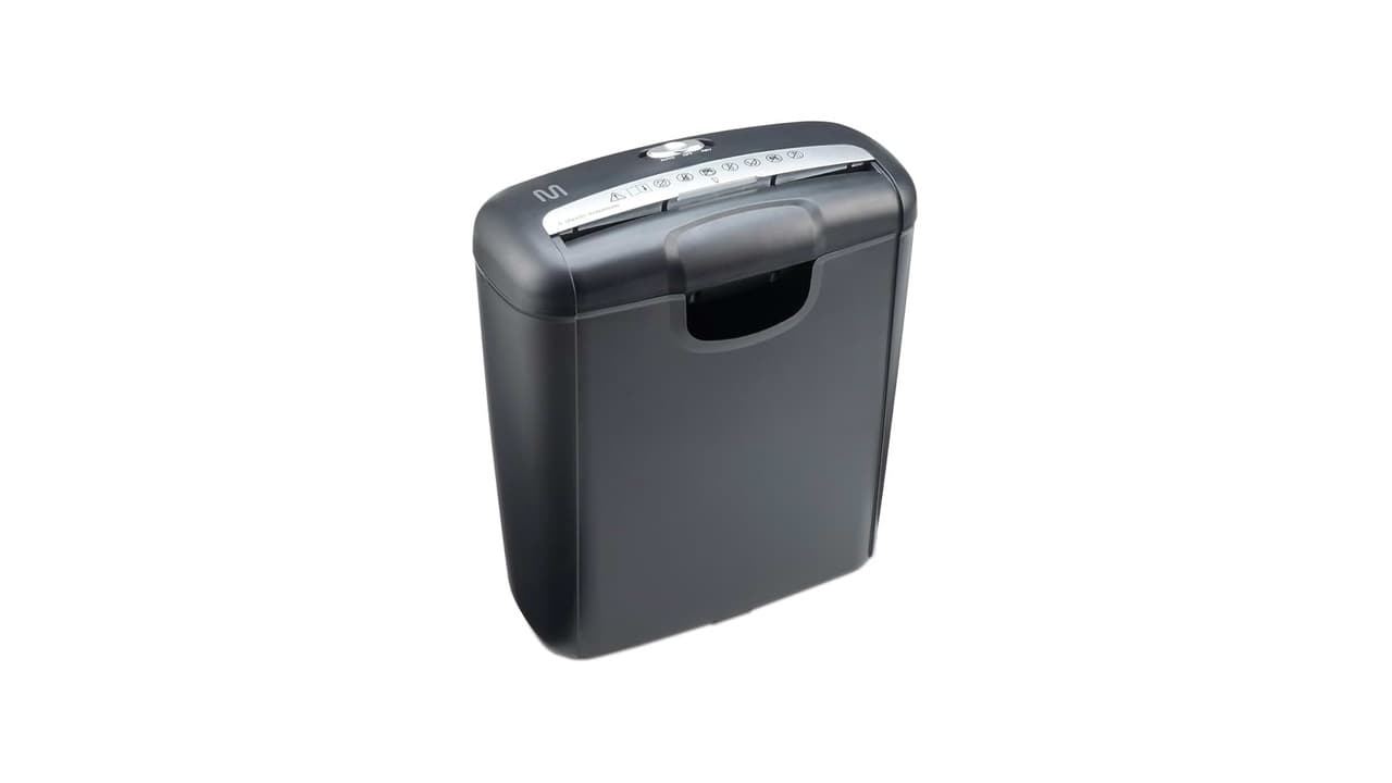Qual o Melhor Triturador de Papel? 10 Modelos para Escritório e Casa