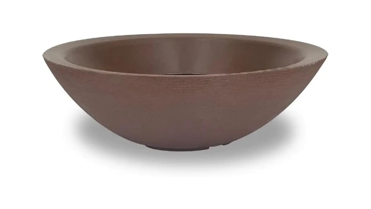 Qual o Melhor Vaso para Rosa do Deserto? 10 Modelos Testados e Aprovados