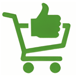 Redação Guia Qual Comprar